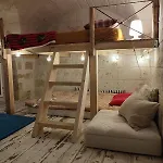 Casa de Férias Stella Bari
