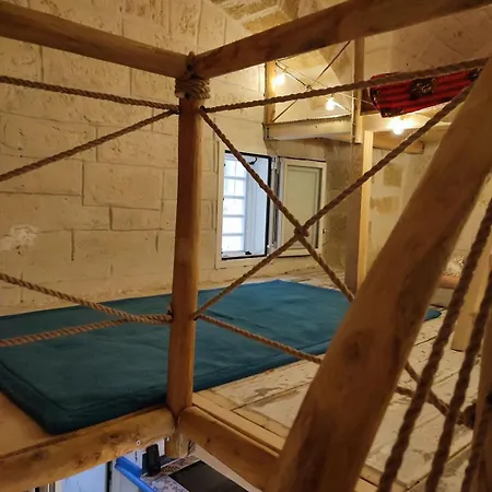 Casa vacanze Stella *