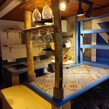 Stella Casa vacanze *