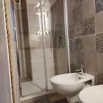 Дом отдыха Stella