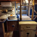 Дом отдыха Stella Бари