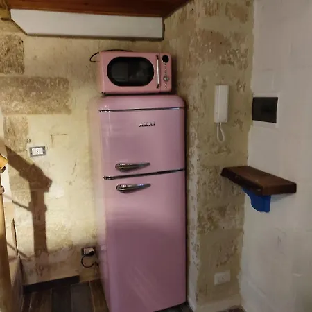 Stella Σπίτι διακοπών