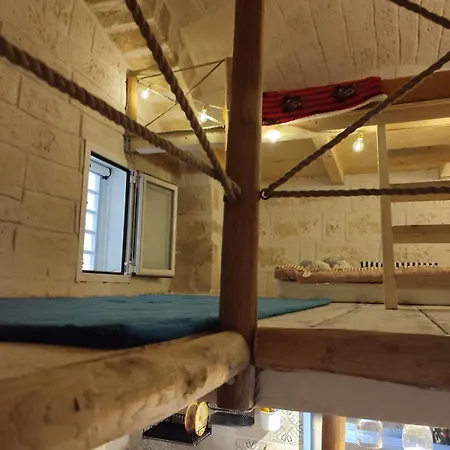 Stella Σπίτι διακοπών